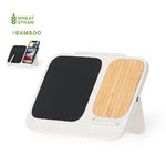 Cargador Tablet Escritura LCD Artic NATURAL