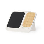 Cargador Tablet Escritura LCD Artic NATURAL