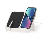Cargador Tablet Escritura LCD Artic NATURAL