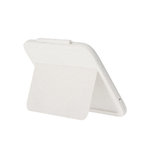 Cargador Tablet Escritura LCD Artic NATURAL