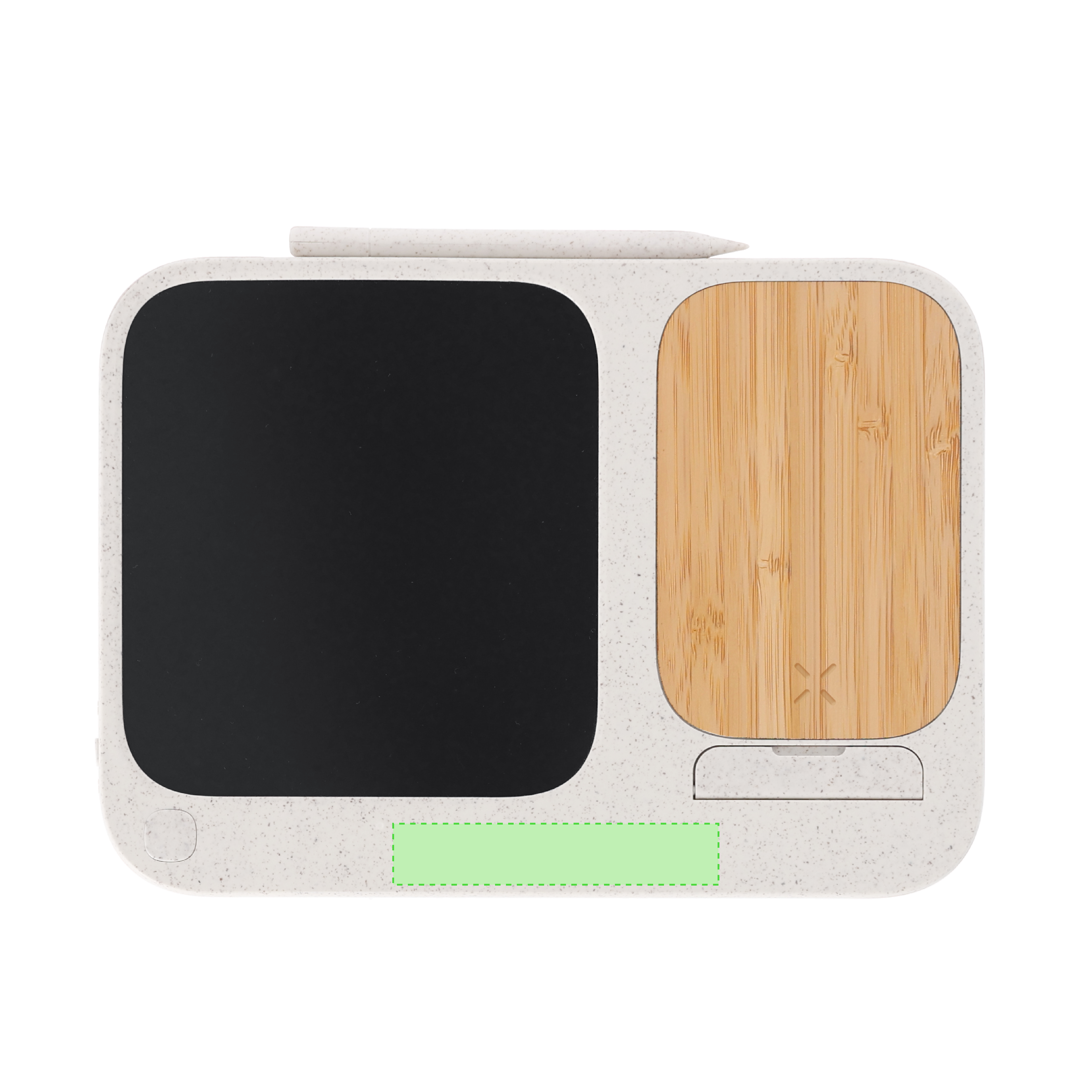 Cargador Tablet Escritura LCD Artic