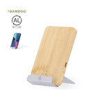 Cargador Dimitry NATURAL