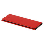 Alfombrilla Cargador Dangox AZUL