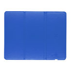 Alfombrilla Cargador Dangox AZUL