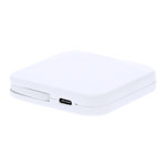 Power Bank Kingel BLANCO