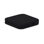 Power Bank Kingel BLANCO