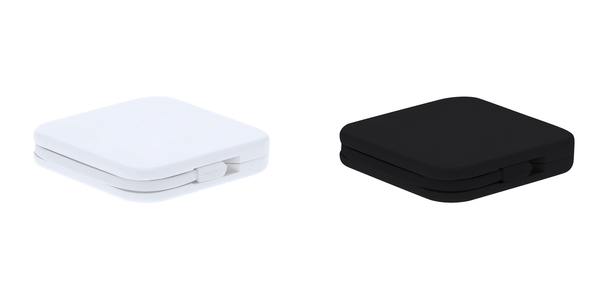 Power Bank Kingel BLANCO