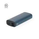 Power Bank Hampton AZUL