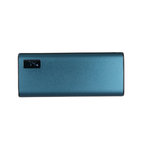 Power Bank Hampton AZUL