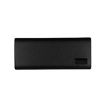 Power Bank Hampton AZUL