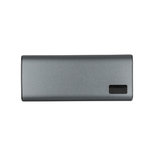 Power Bank Hampton AZUL