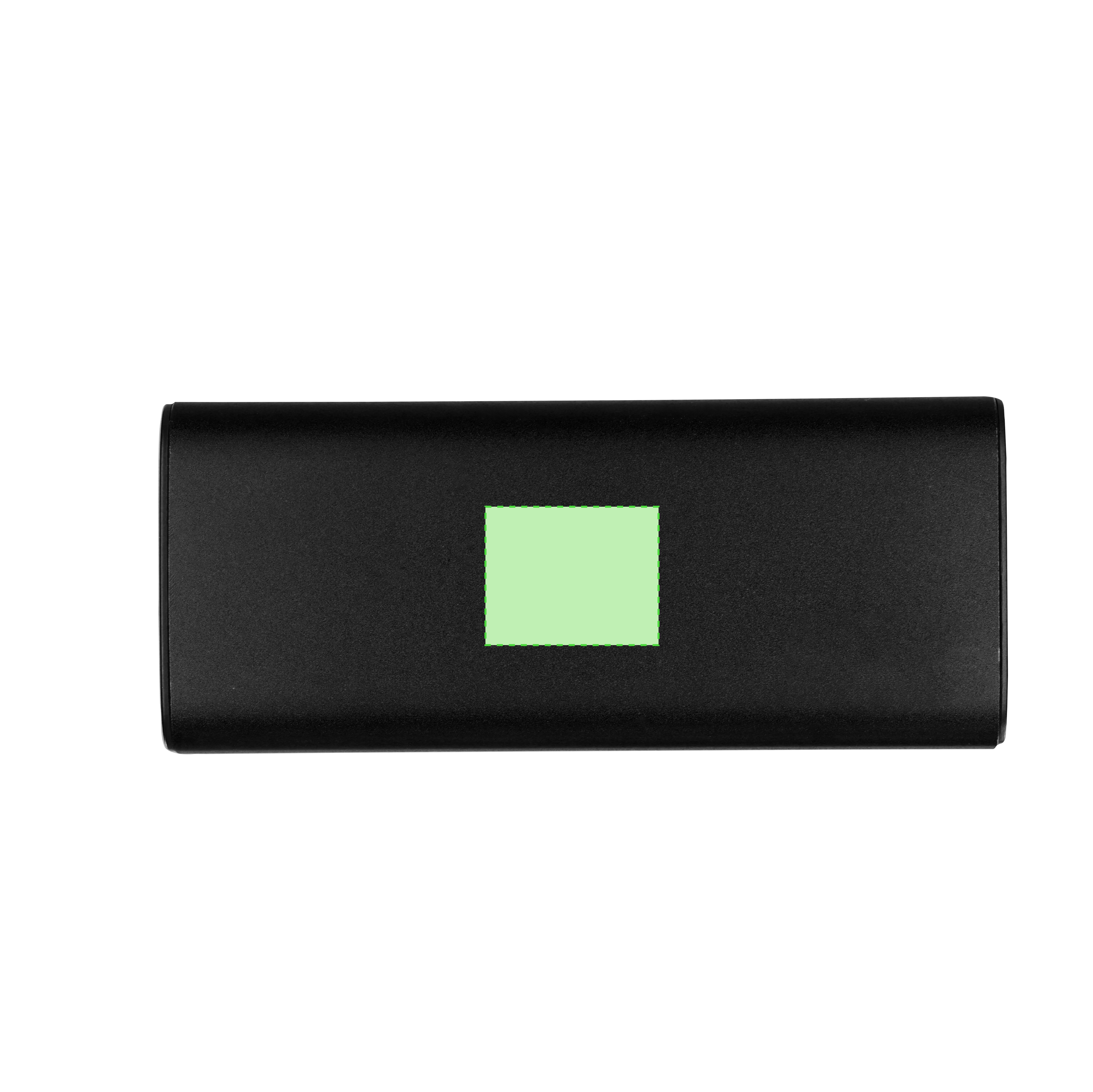 Power Bank Hampton