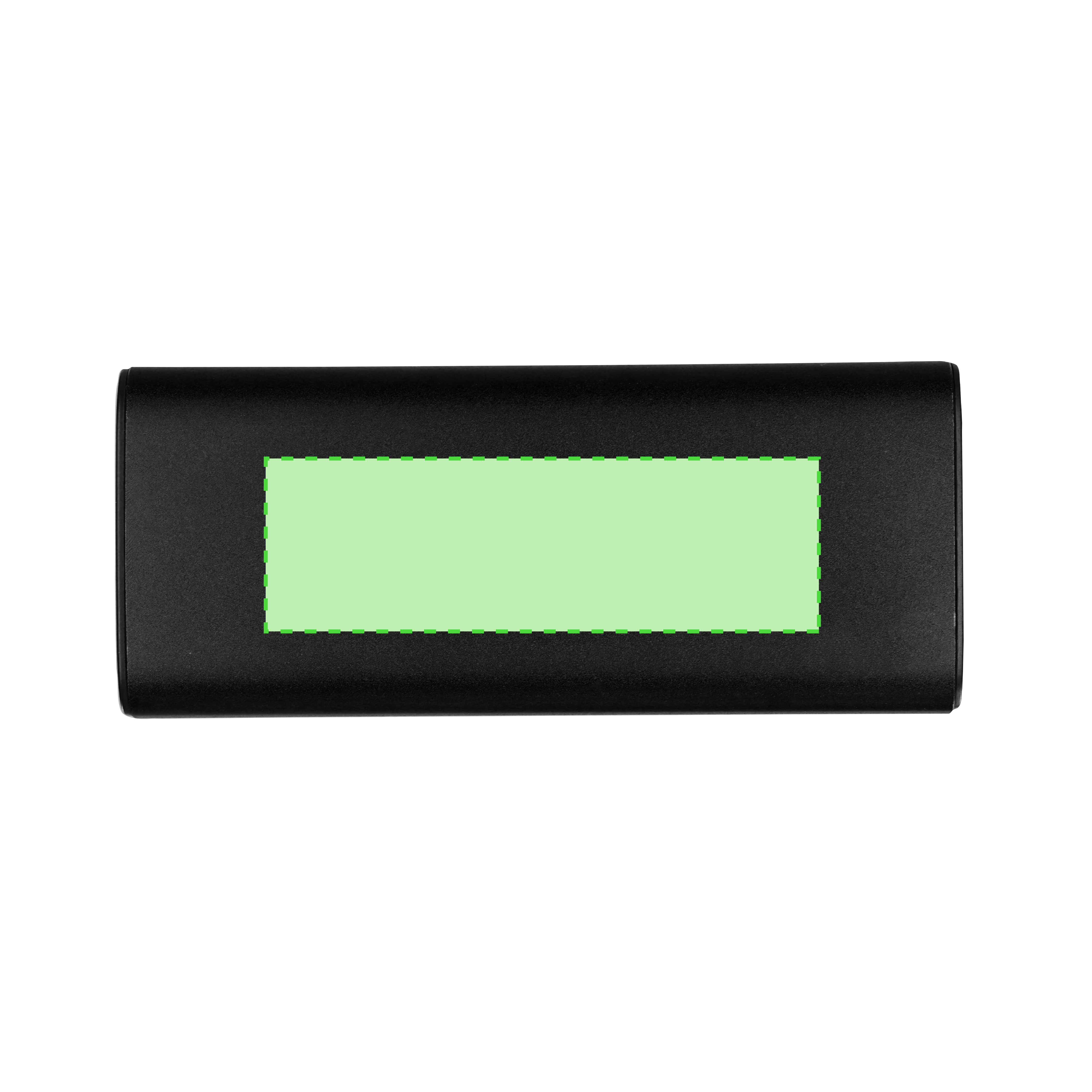 Power Bank Hampton