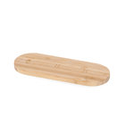 Cargador Tigris NATURAL