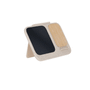 Cargador Tablet Escritura LCD Artic NATURAL