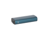 Power Bank Hampton AZUL