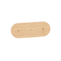 Cargador Tigris NATURAL