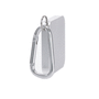 Cargador Hidmon BLANCO